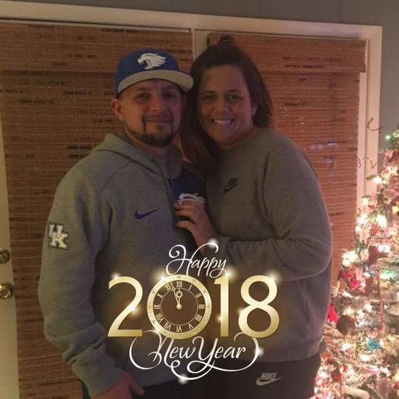 Meet your Posher, Jennifer - Picture 1 of 1